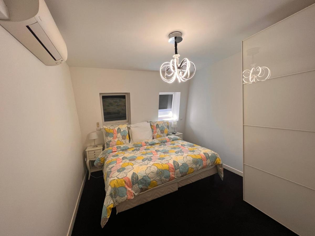 Appartement Champs-Elysees - Hala 파리 외부 사진